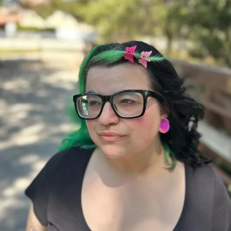 Kanan Peri Kanan Peri