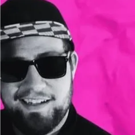 Adam Wallace Adam Wallace